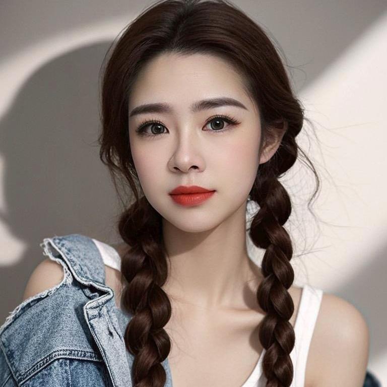 阳阳阳🎤