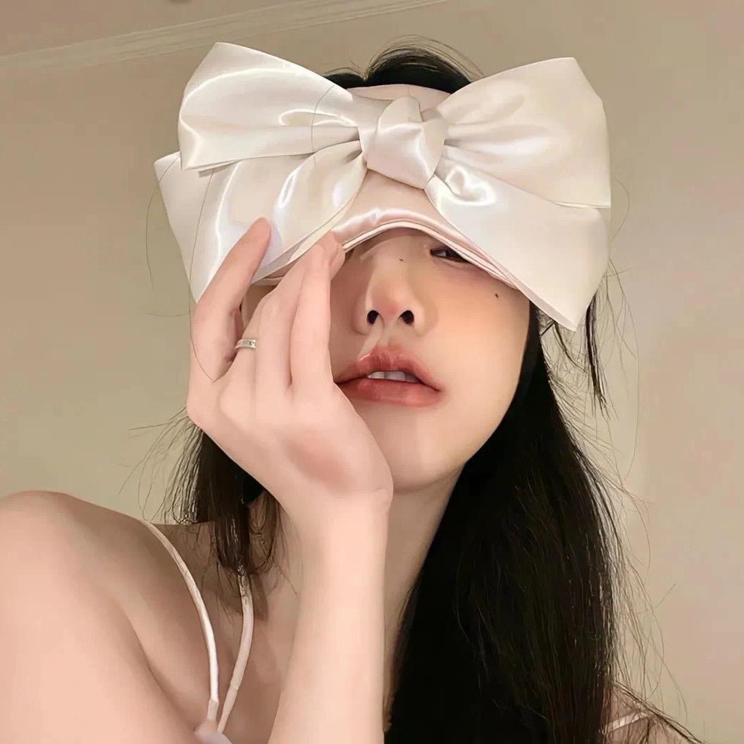 悠悠切克闹Dou💫