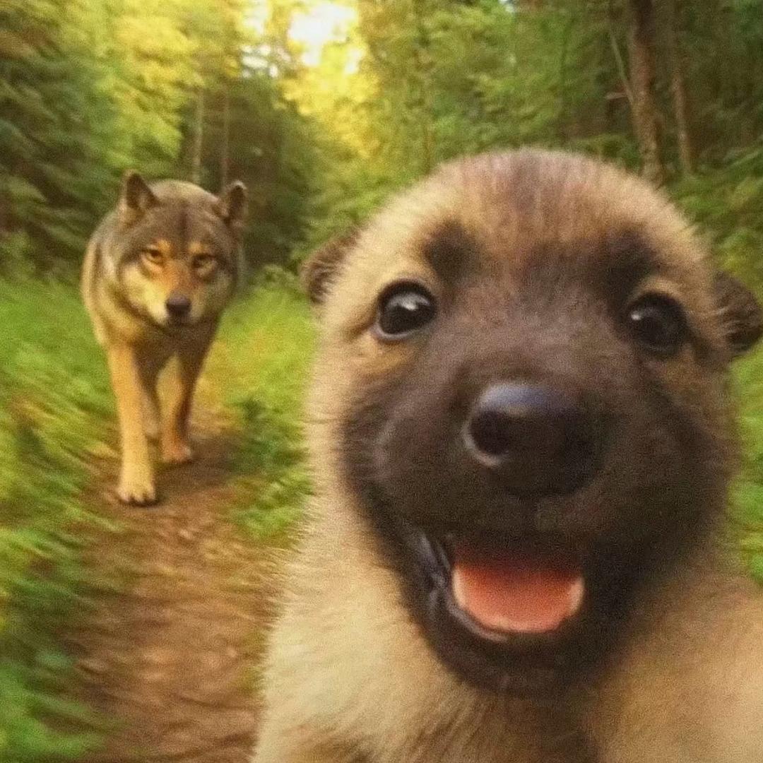 深夜国道专吓全险半挂