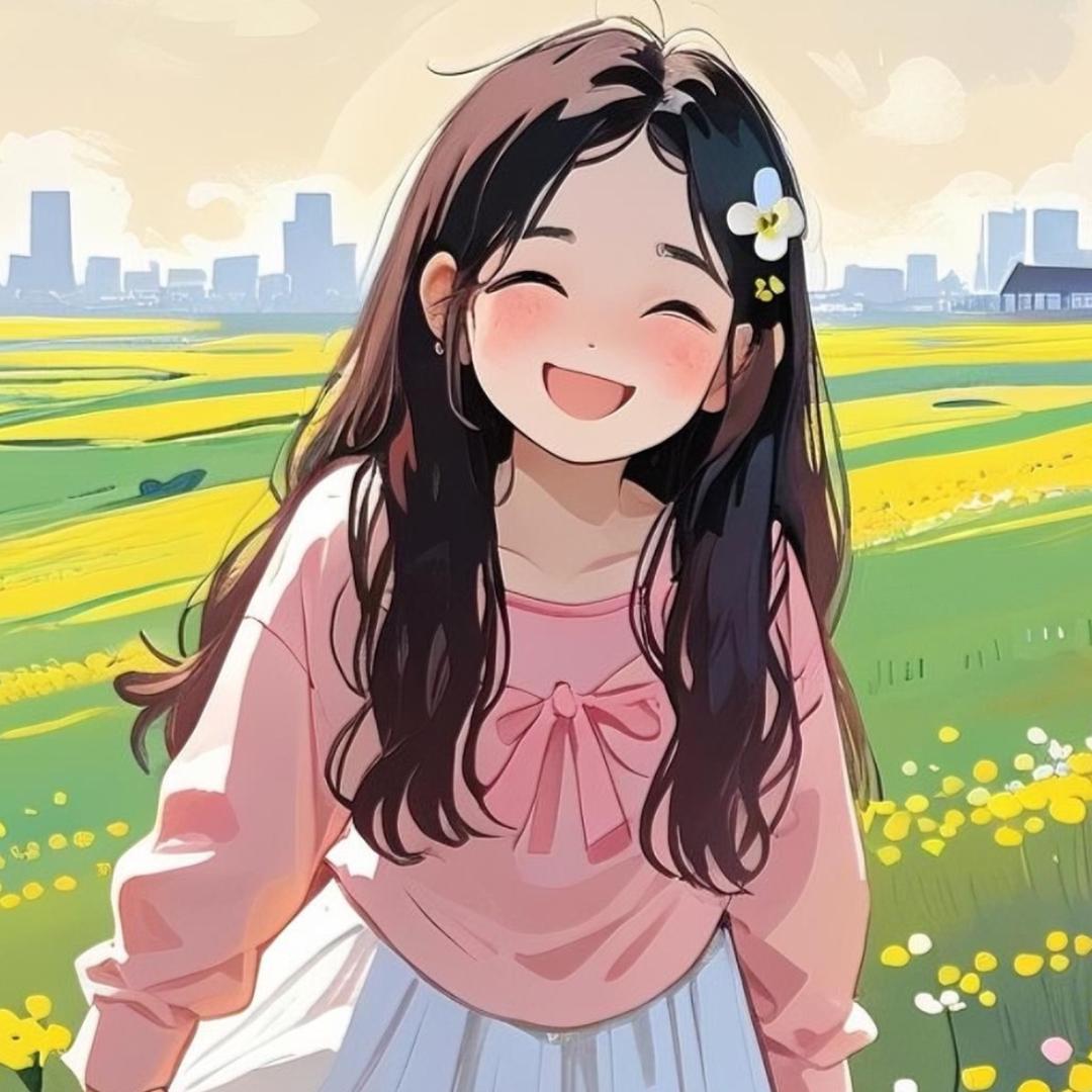 🍐晚梨（鸡爪版）