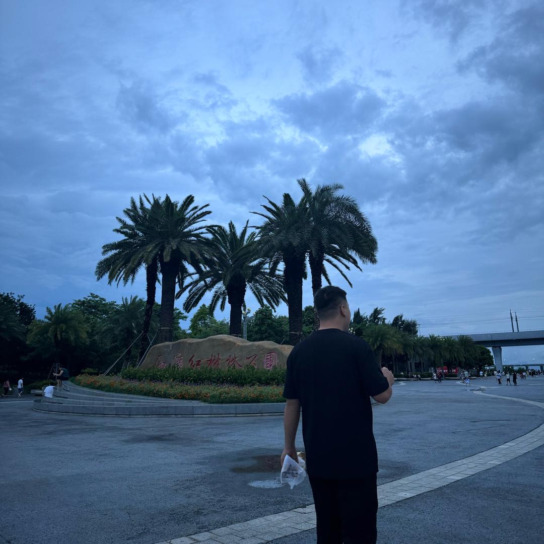 沈阳东明凹陷修复玻璃修复