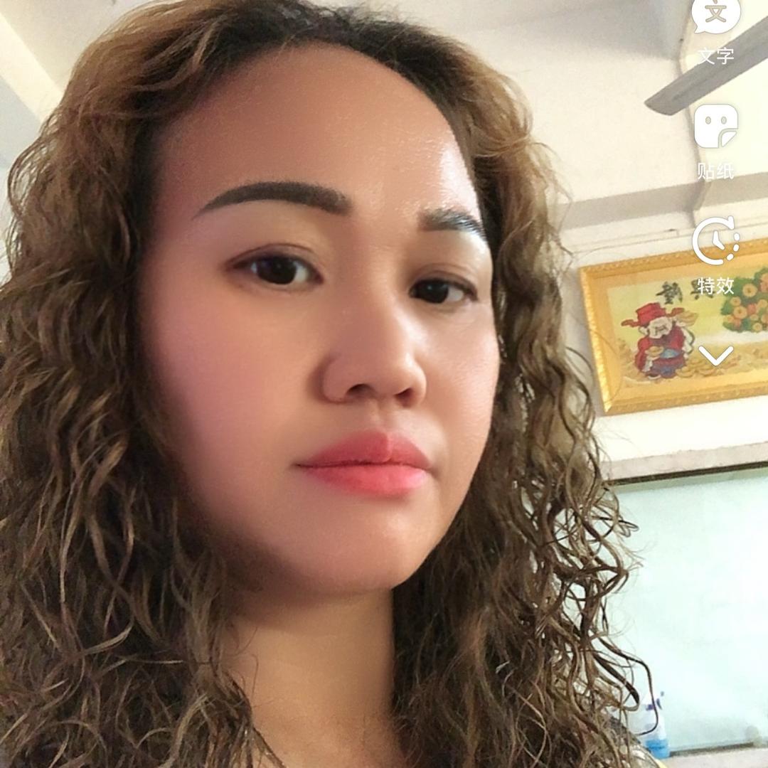 深圳 亿奇 玩具厂🐻