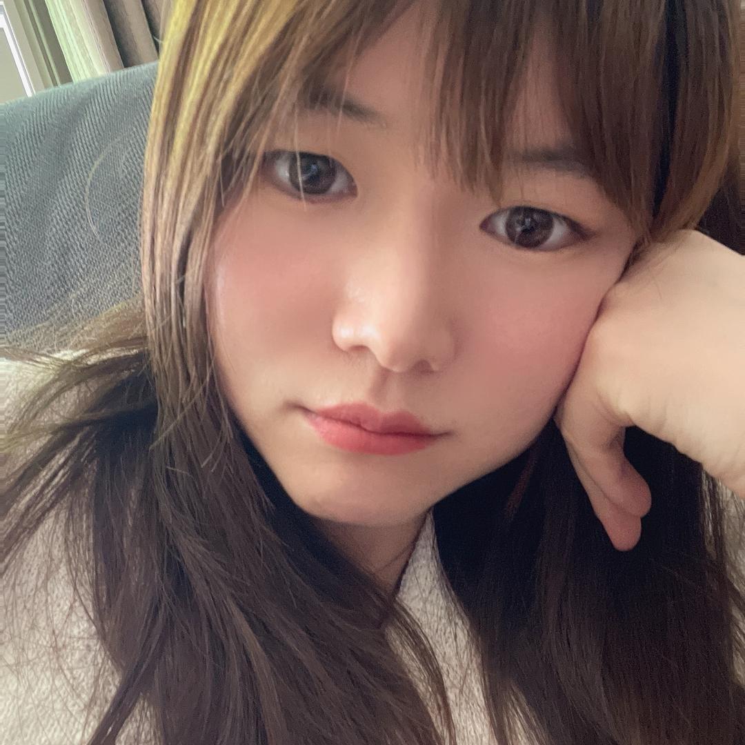 揽炎炎