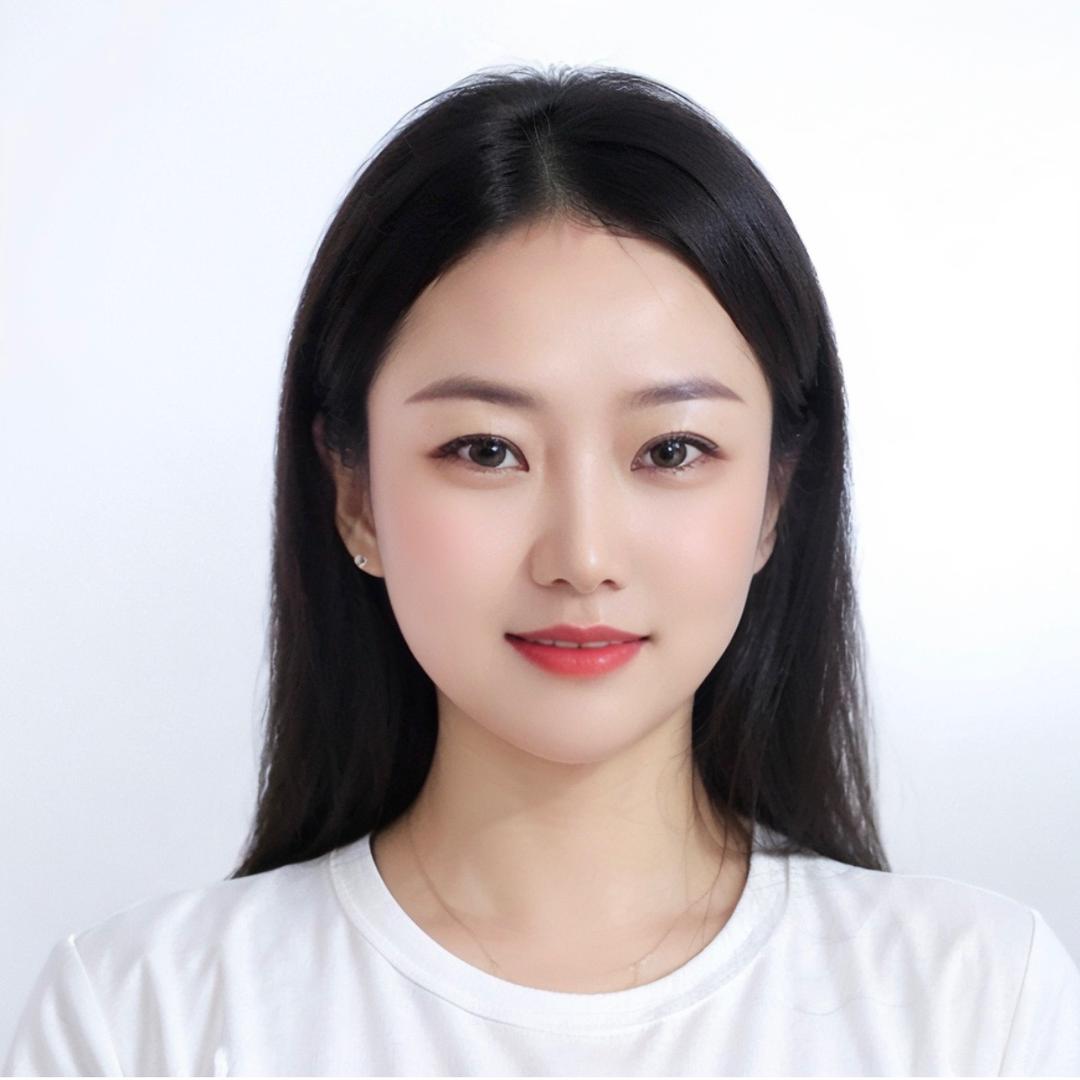 大小姐🌹