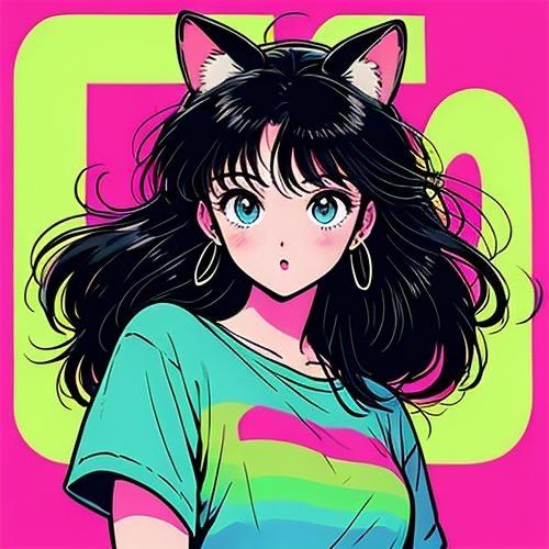糖果儿🍬