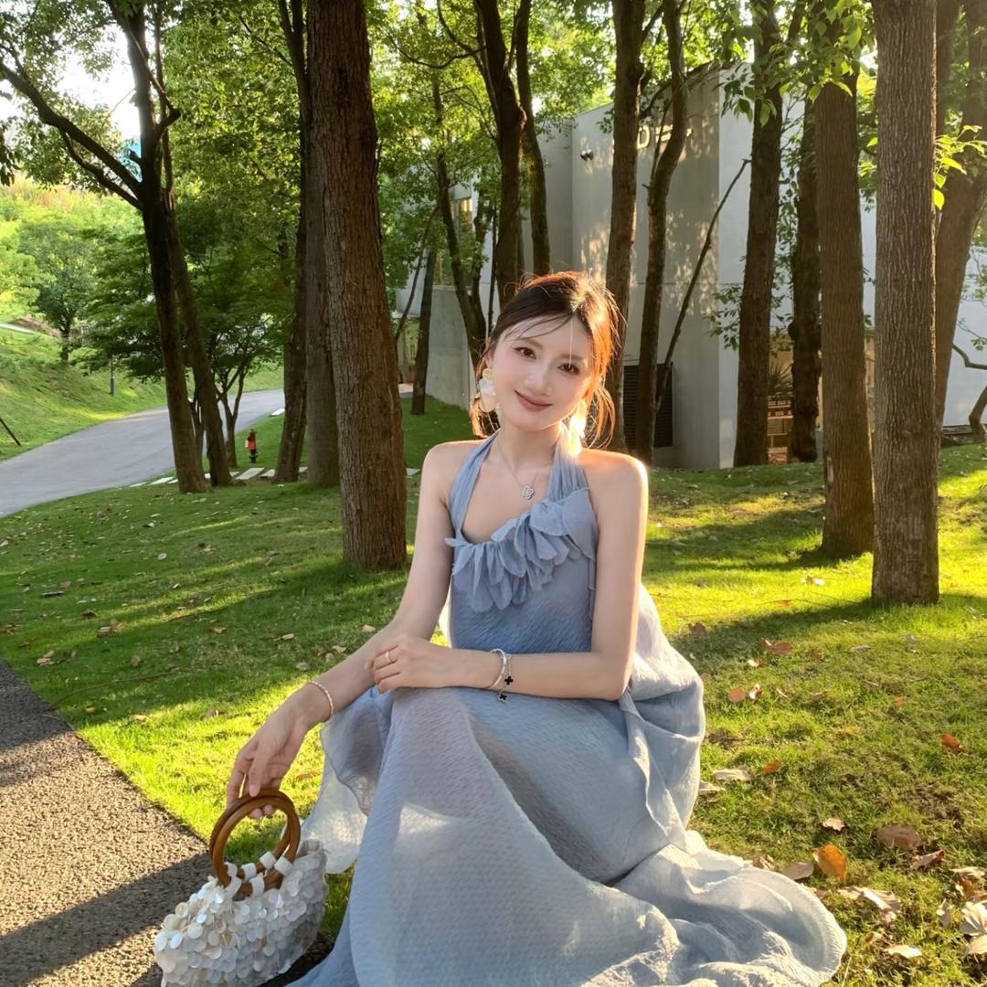 悦悦家服饰内衣