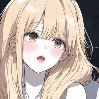 琳琳
