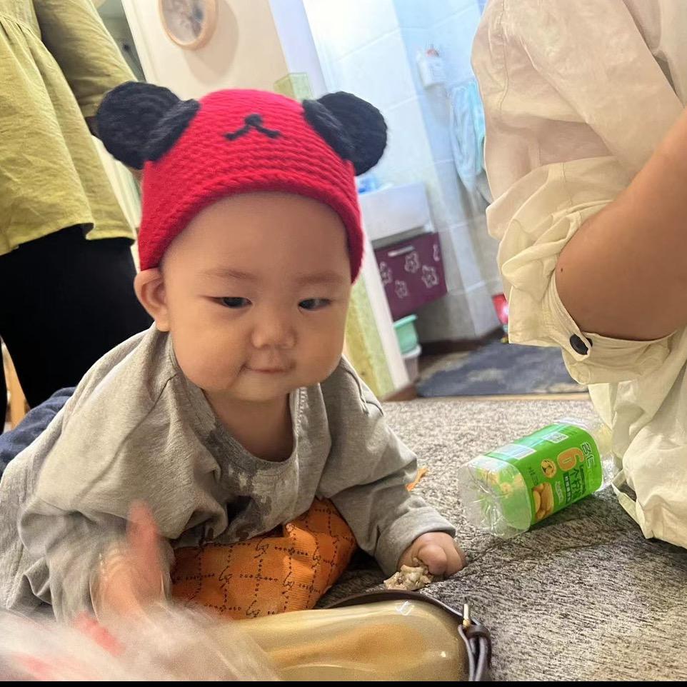 忘记时间