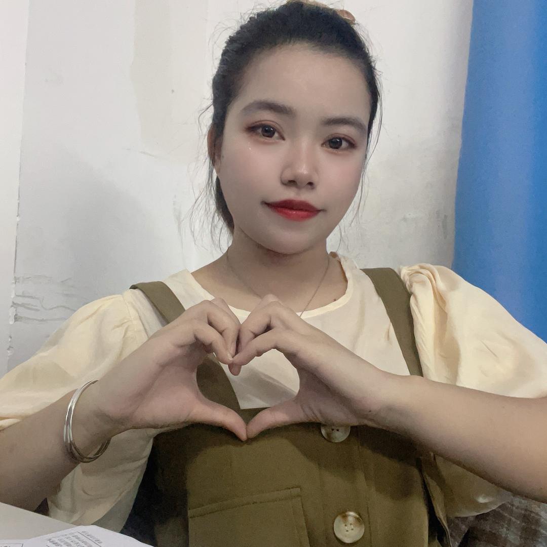 💞皮卡丘💞