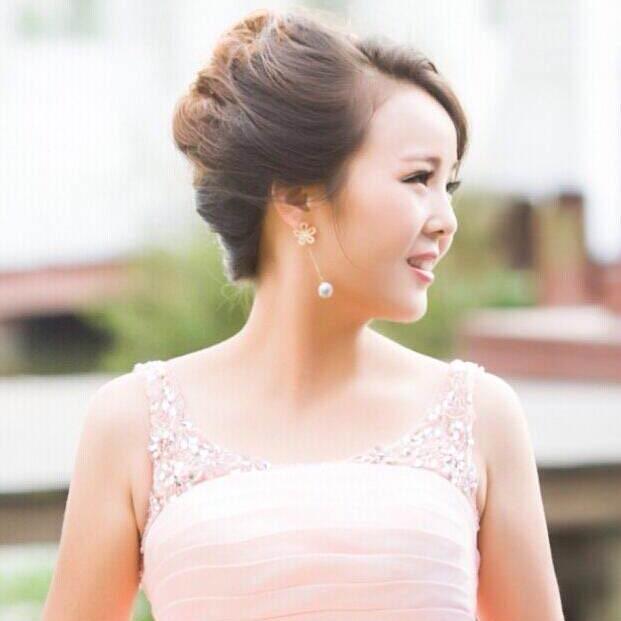 知乐途华东运营中心