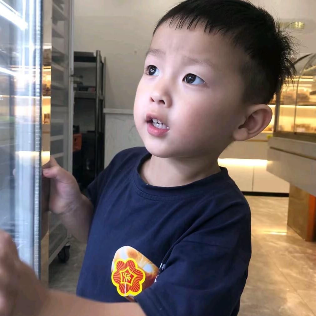 豆角咋卖滴