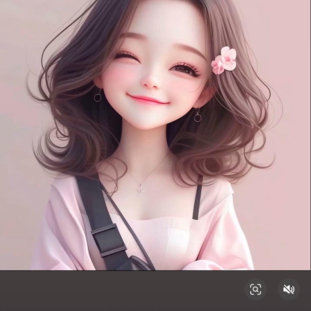 有房出租娟姐