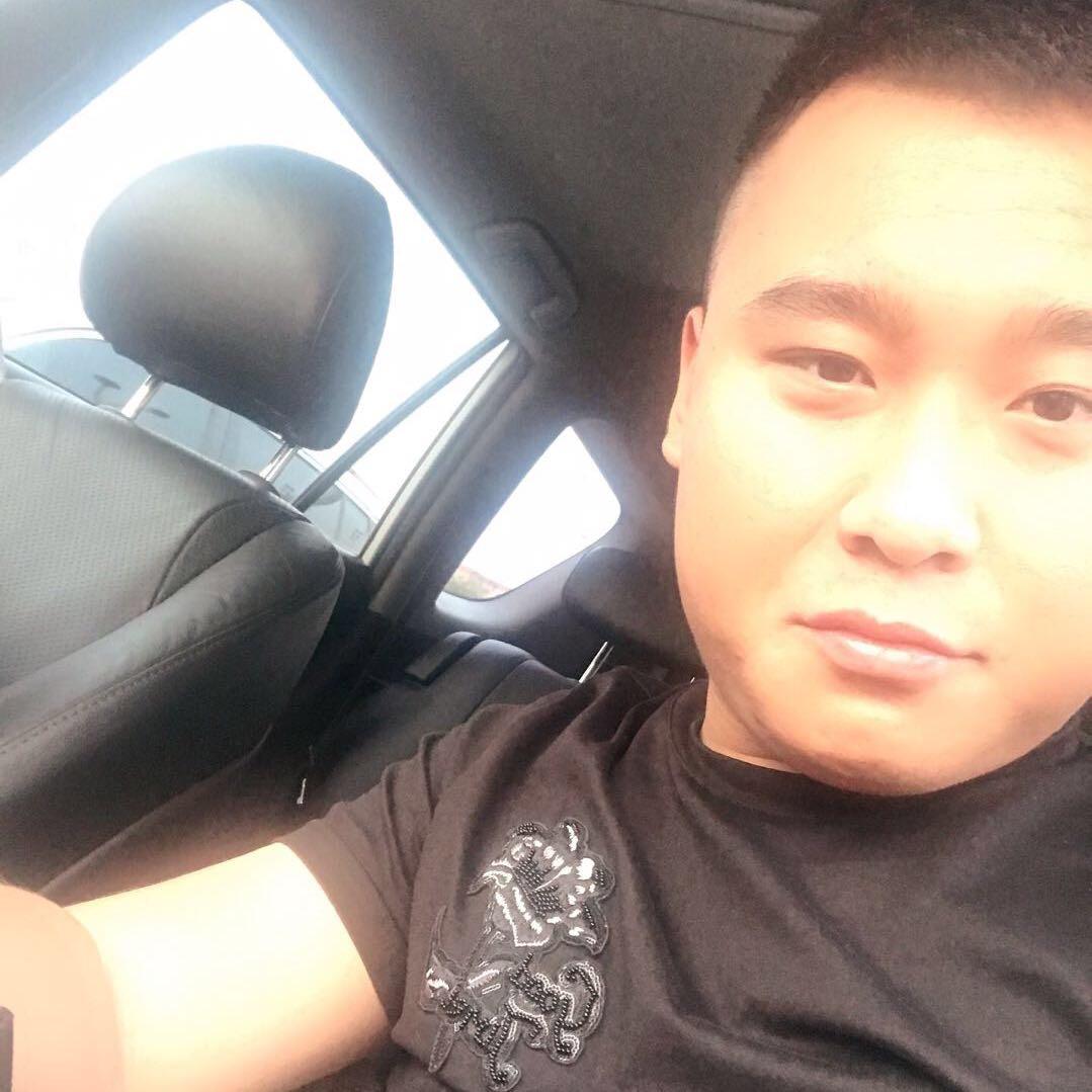 益铭皮卡大队(欣弟说车)