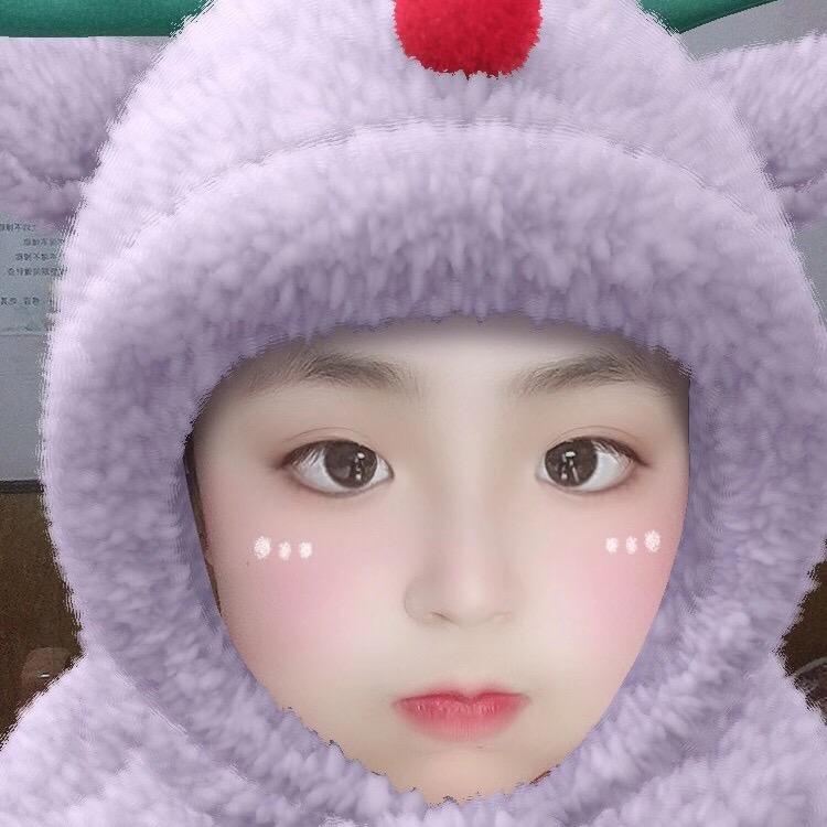 任我行（运动多巴胺）