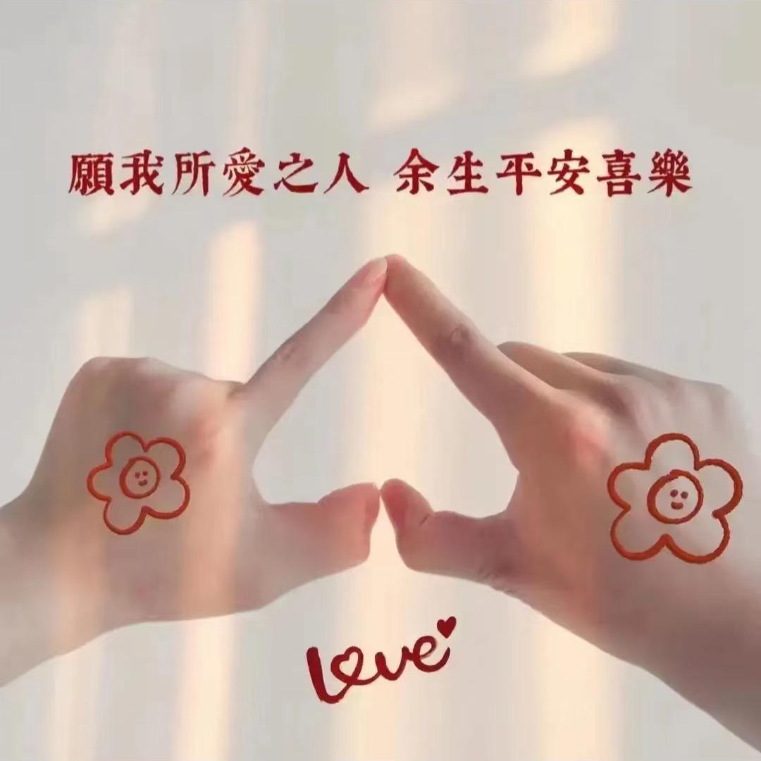 🐏⁰⁷.₀₆张℘࿐