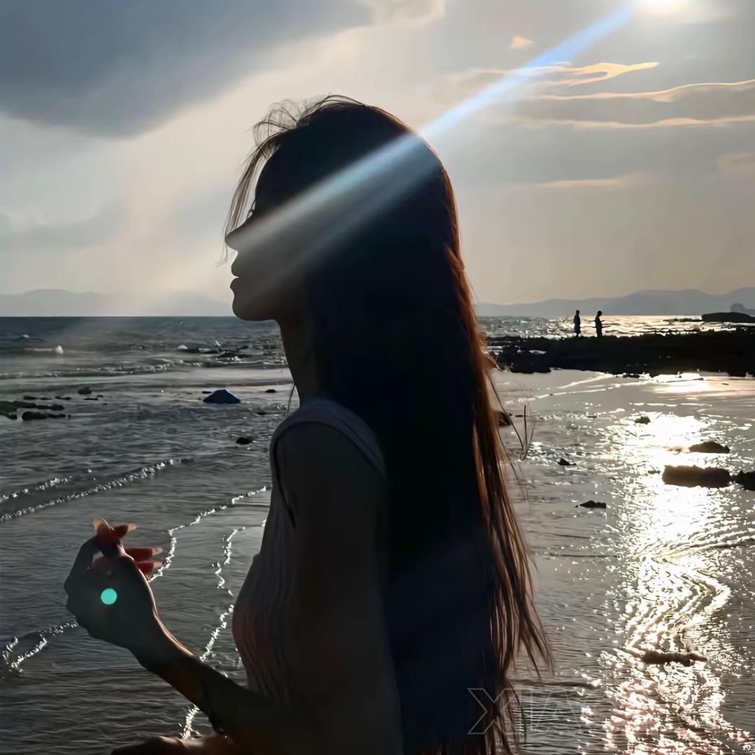 爱琴海养生足浴欢迎到店体验