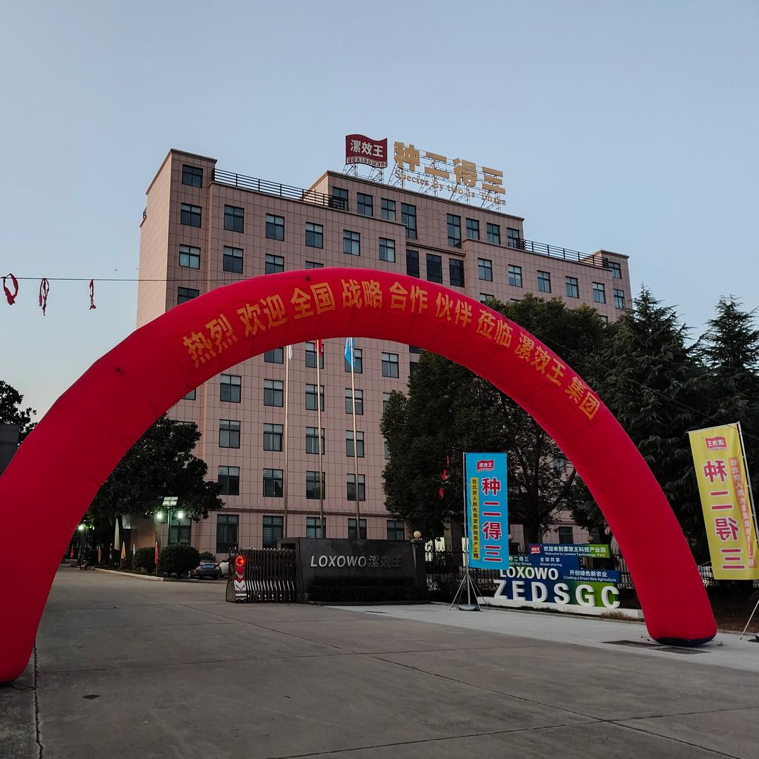 漯效王种二得三～丁静静