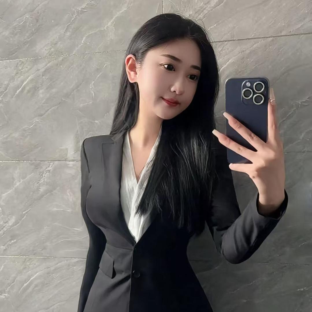 君御堂温泉水疗SPA柒柒