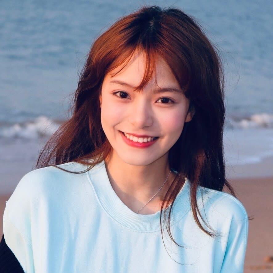 小程爱吃草莓🍓