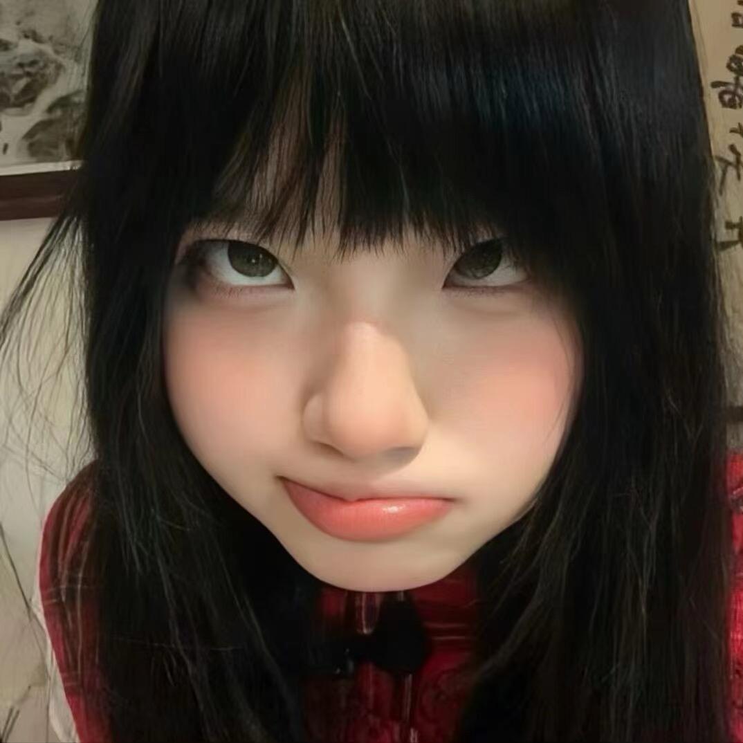 雨北北