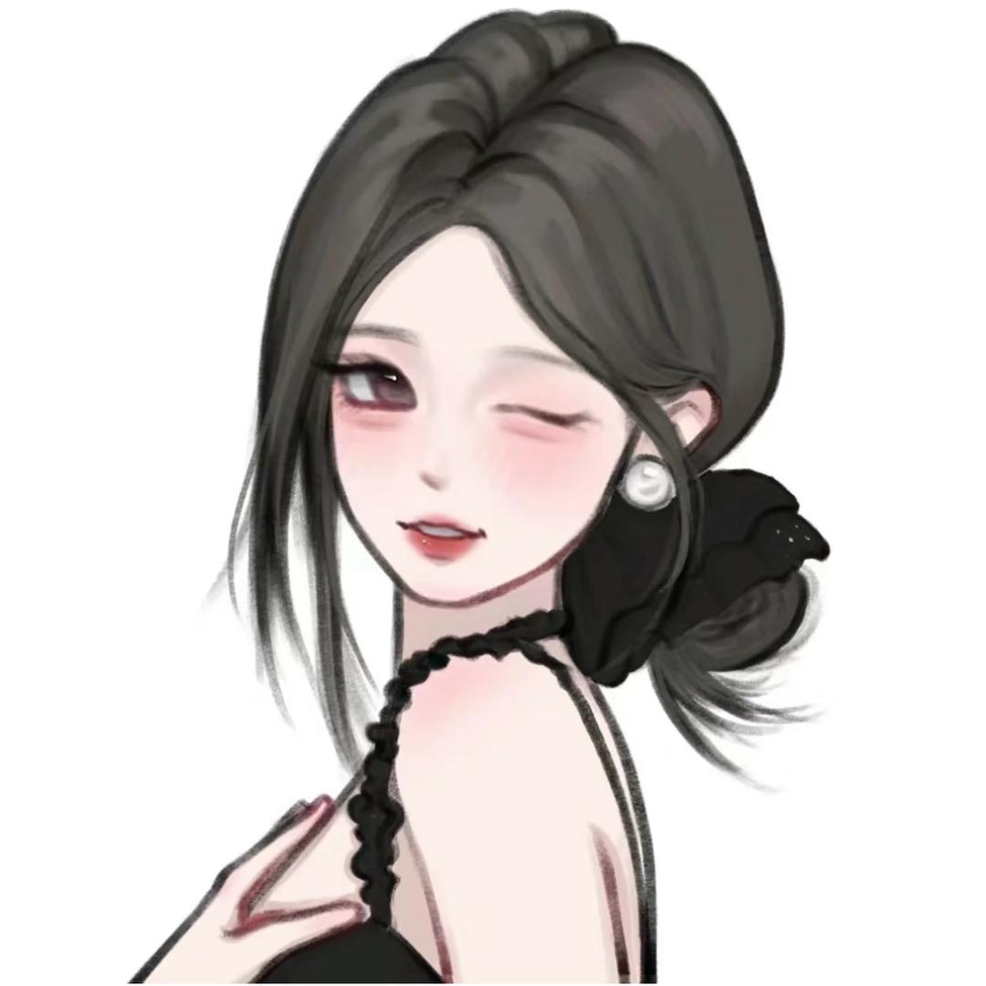 似锦💃“不玩舞蹈pk”