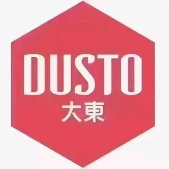 大东推荐官芳芳