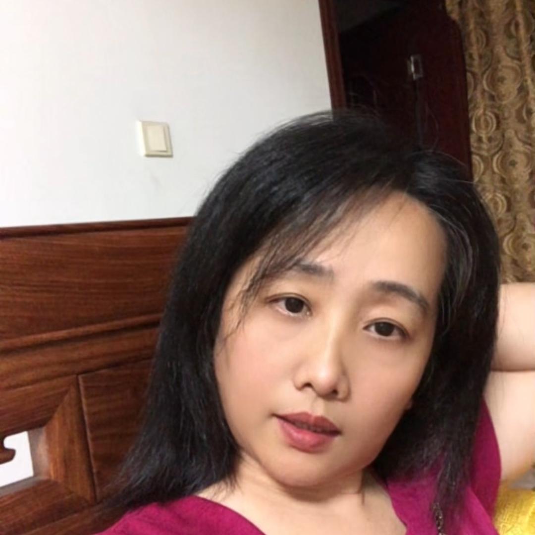 如意春天