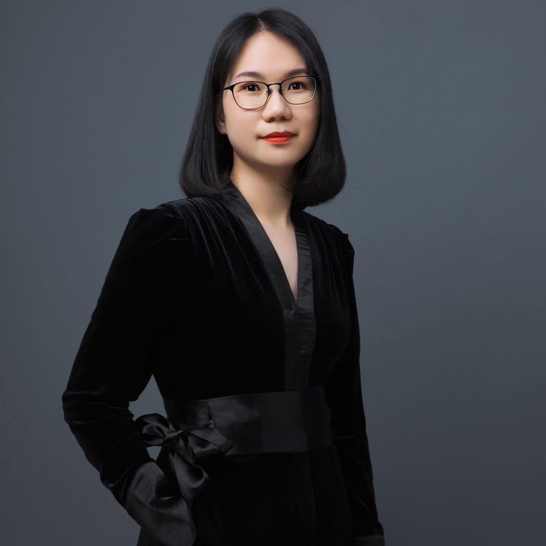 医疗纠纷律师梁舒婷丨合肥