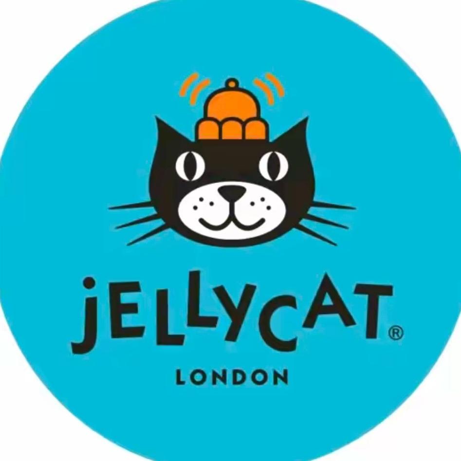 JeIIycat深圳店