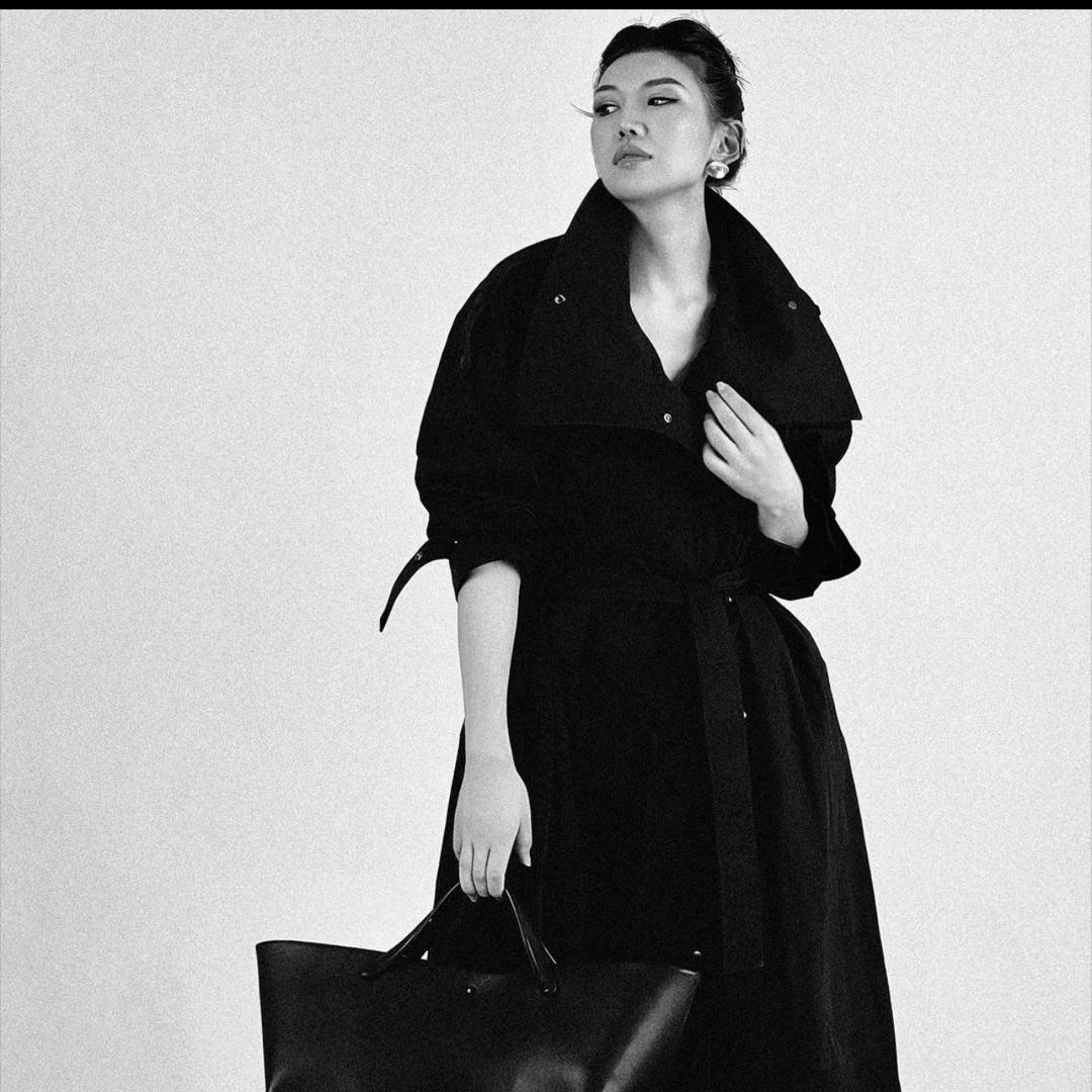 针西高个子穿搭-（爆款返场）