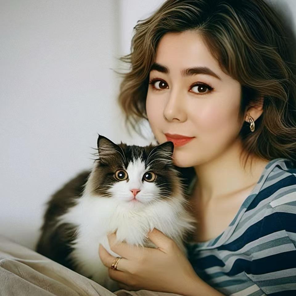 巴楚县阿米娜古丽依明服装店