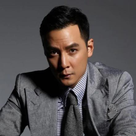 云南尚爱商贸