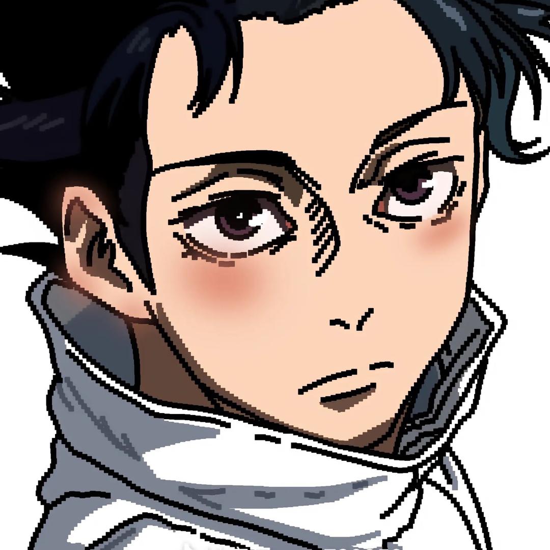 Aix（cs2)