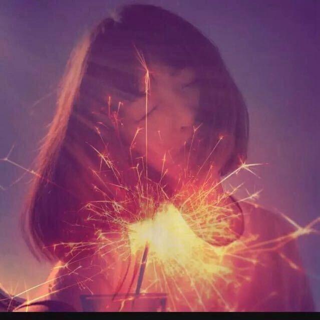 🤫妖妖🧚🏻💫