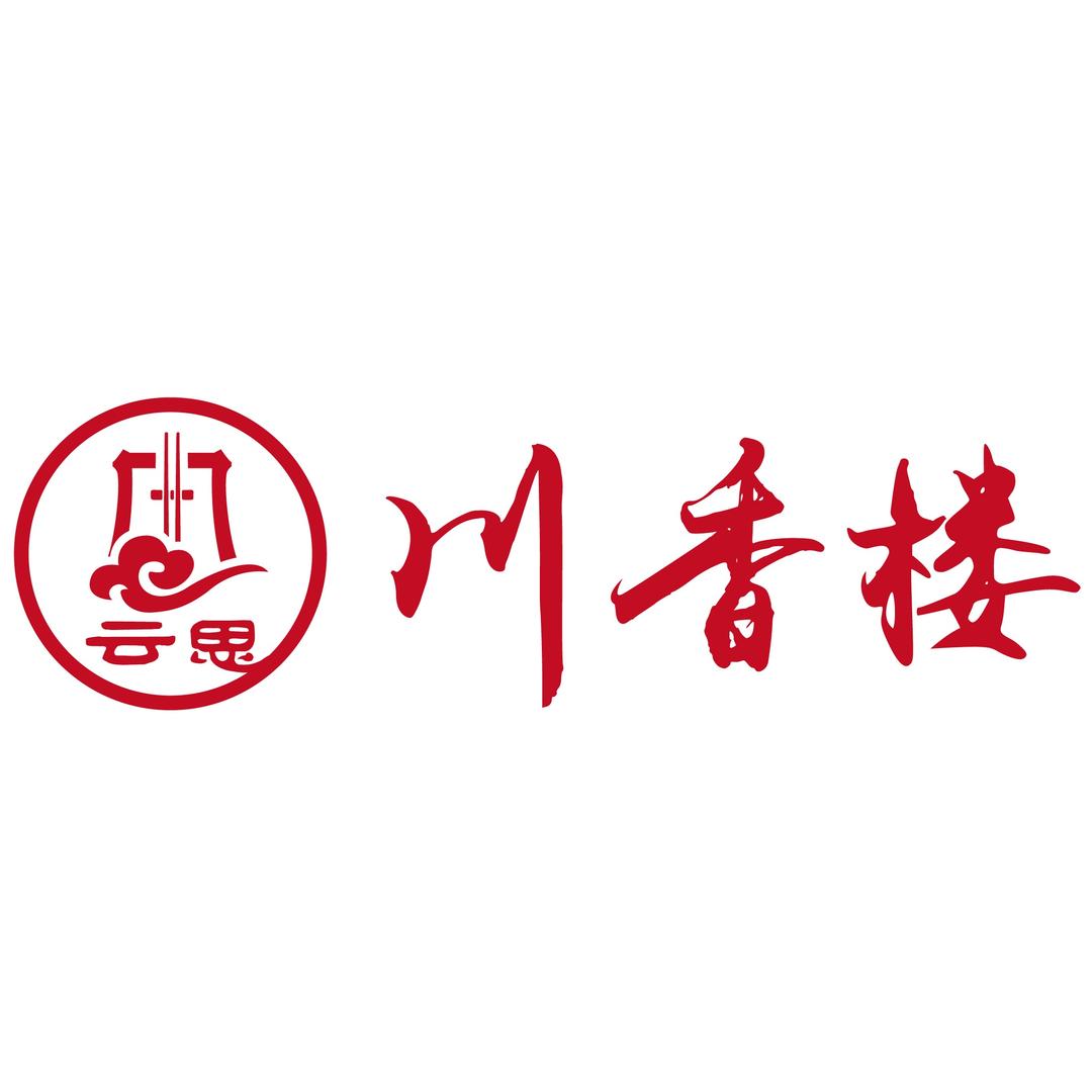 云思川香楼.烧鸡公（临海店）