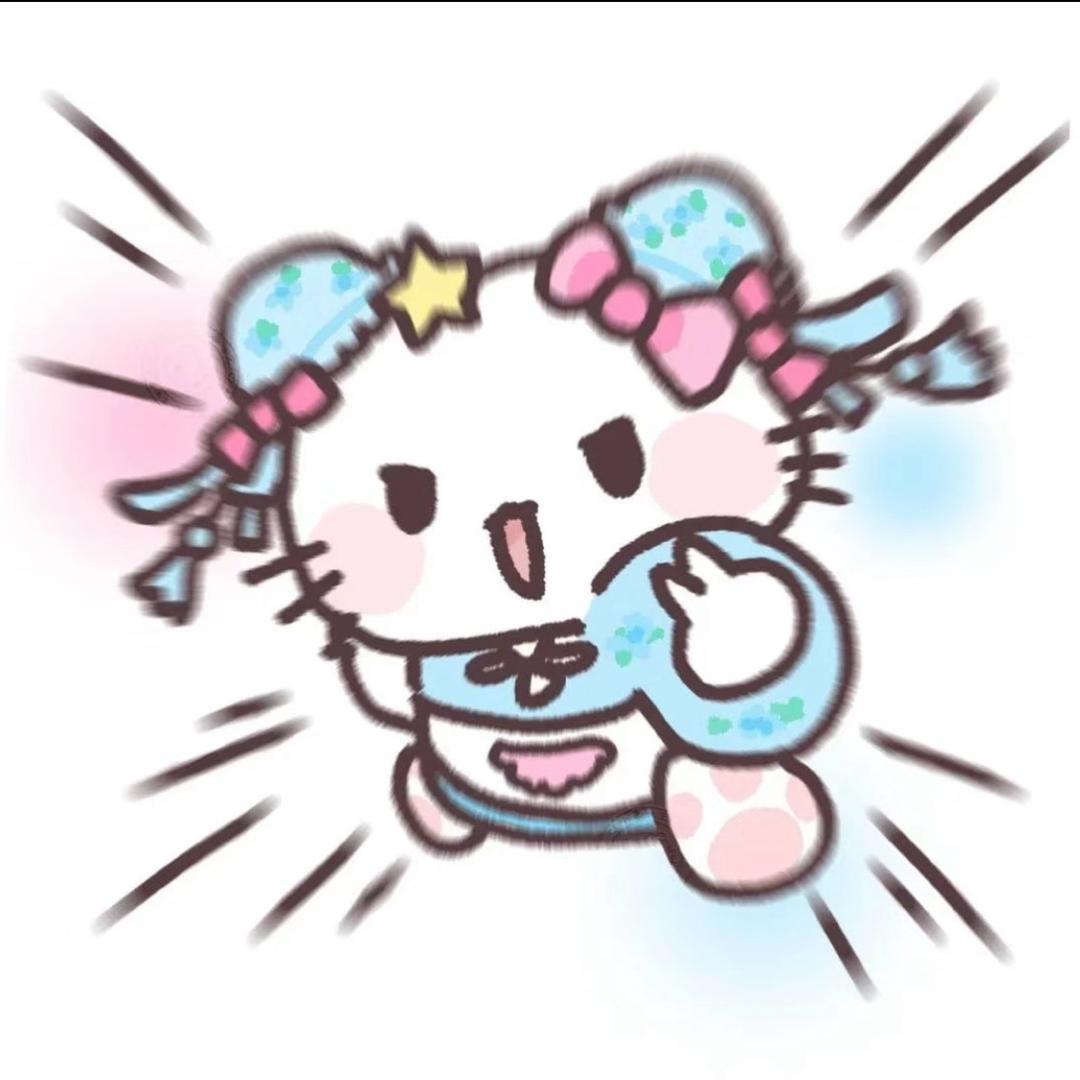 610🐮