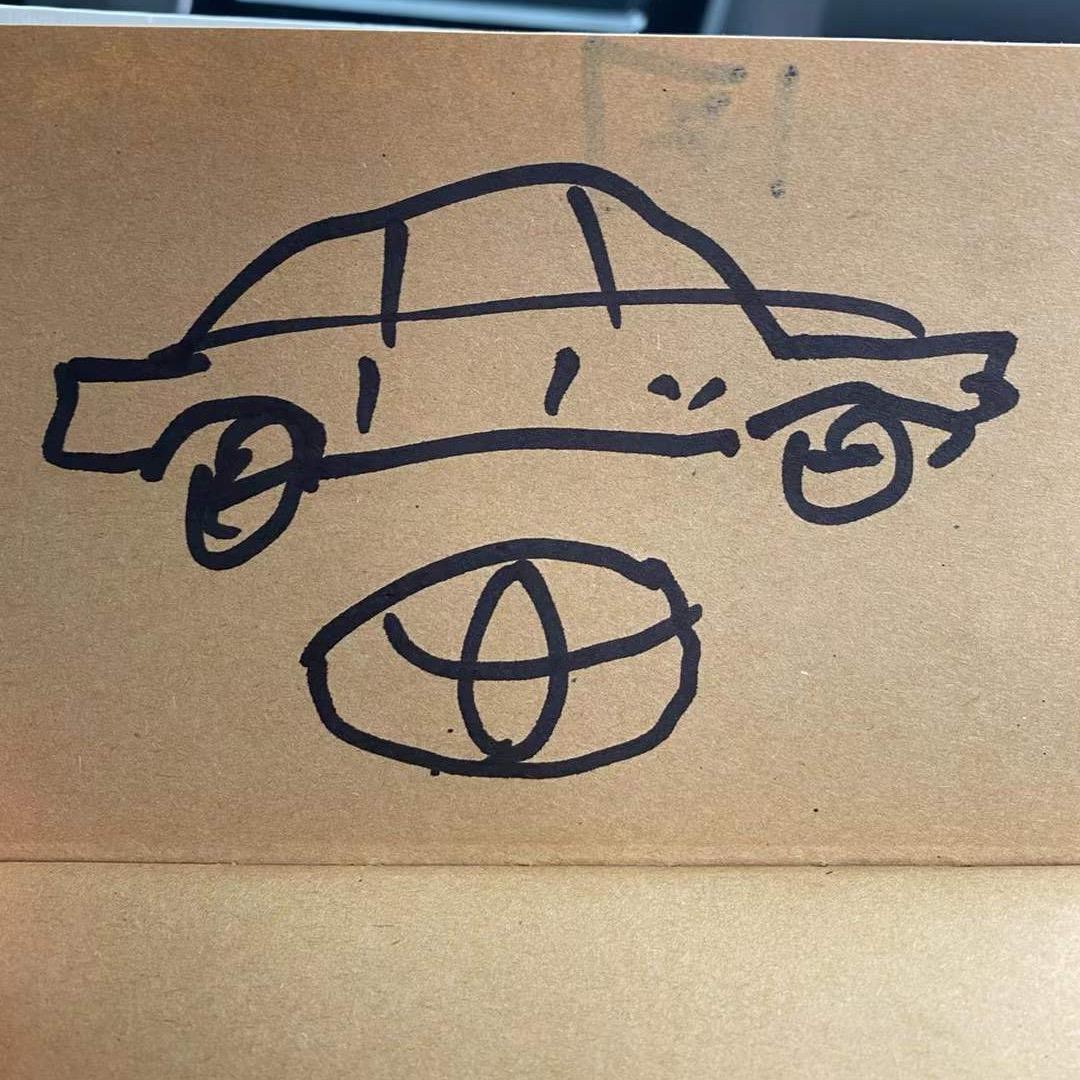 二手车体验官（纽北汽车）