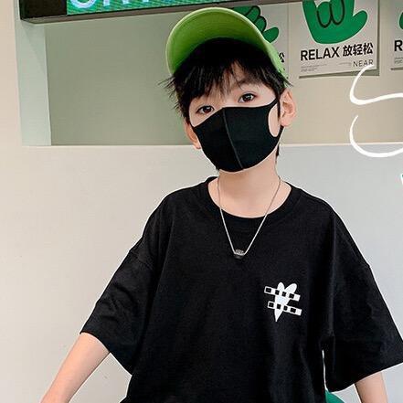 一枚大土豆