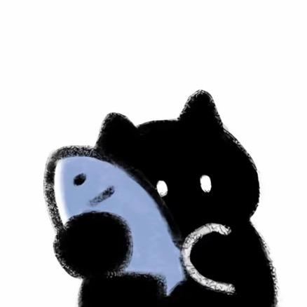 00后教养生