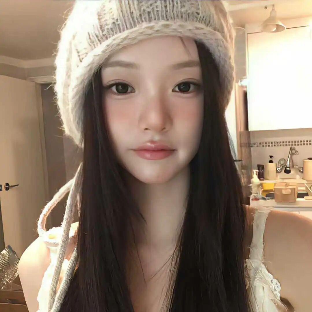 星期八