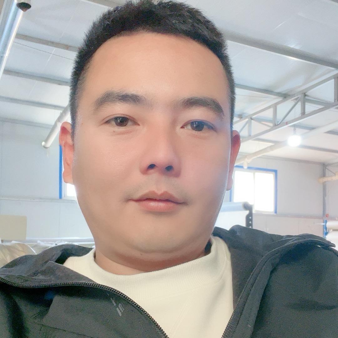 大伟多层裁剪