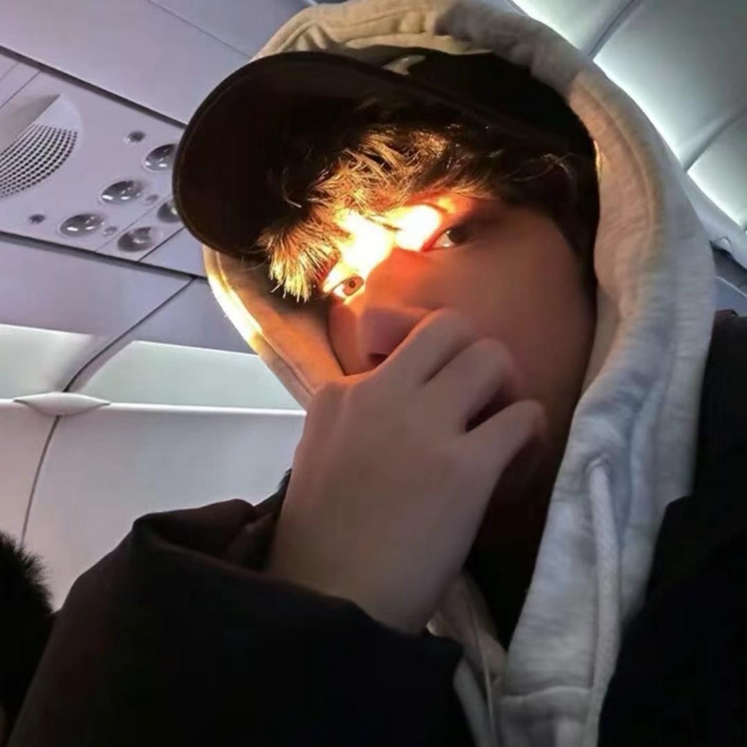 刘心糖的饲养员