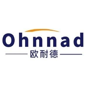 Ohnnad（欧耐德）运动地胶