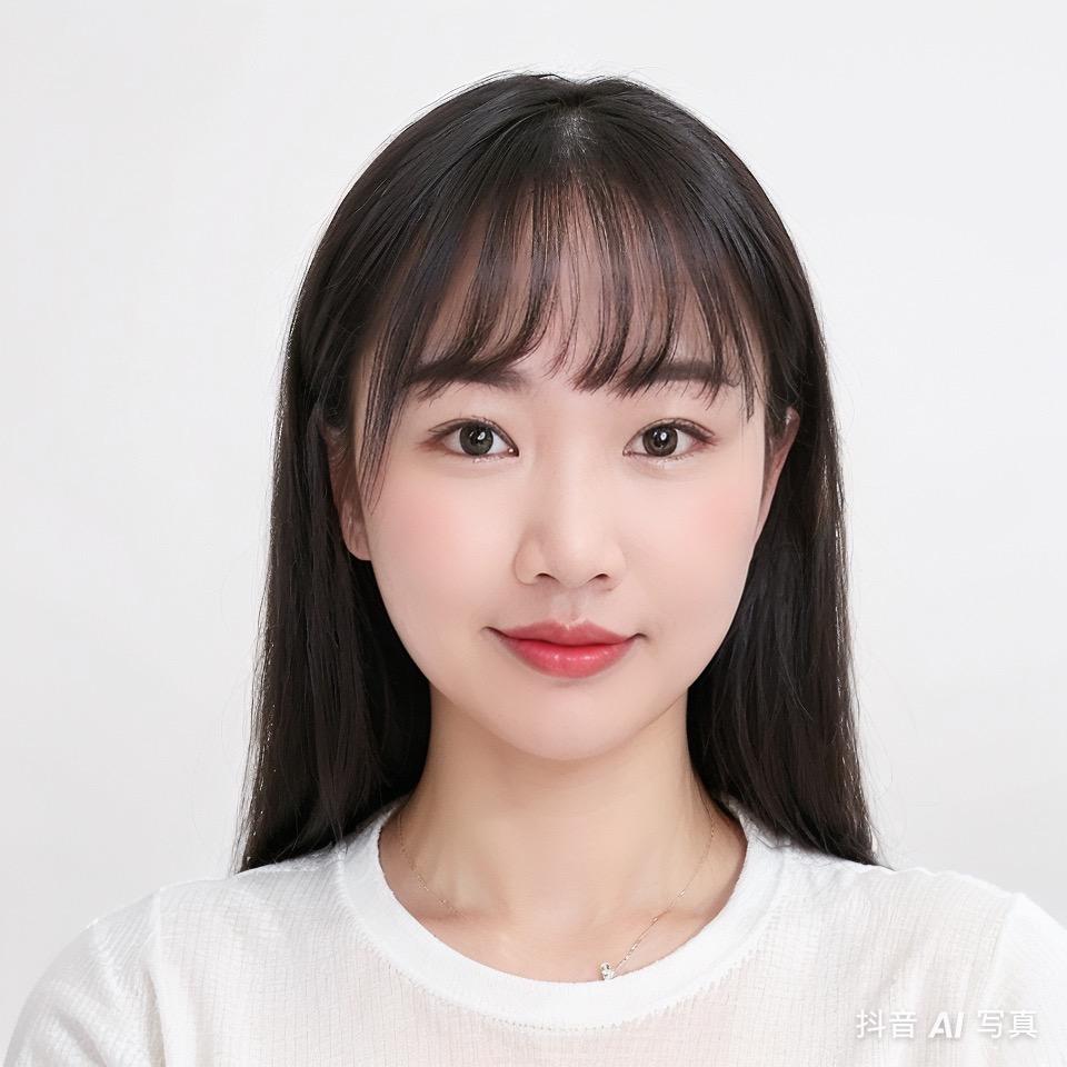 爱茶趣优选百货