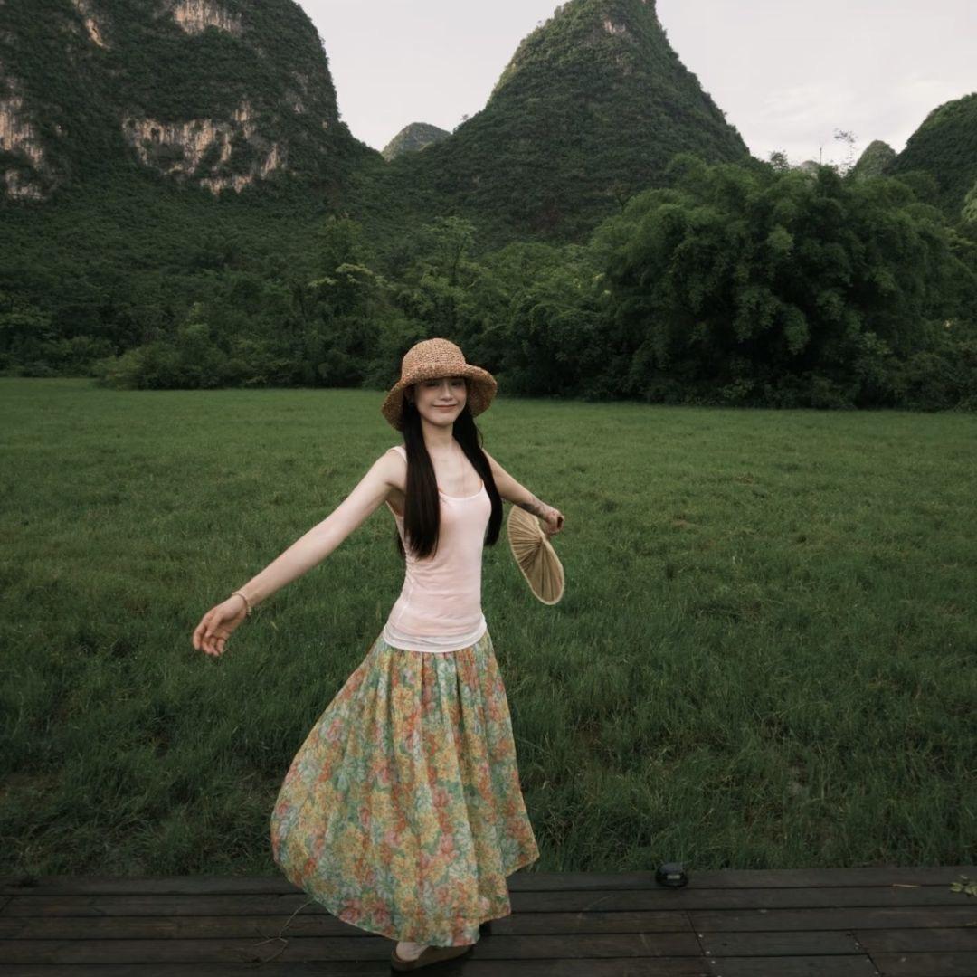 梁白开
