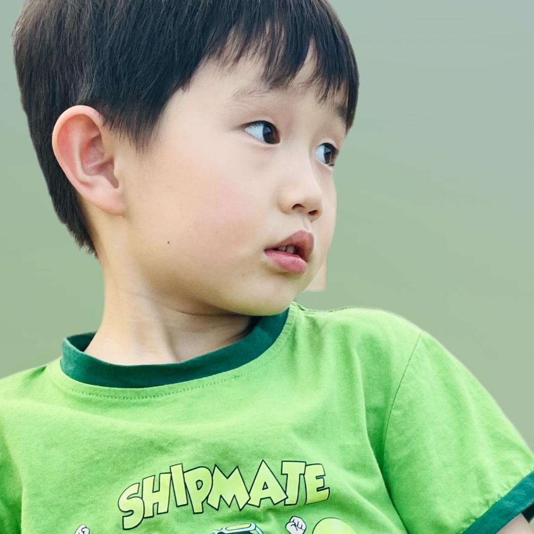 不懂奶爸👨‍🍼