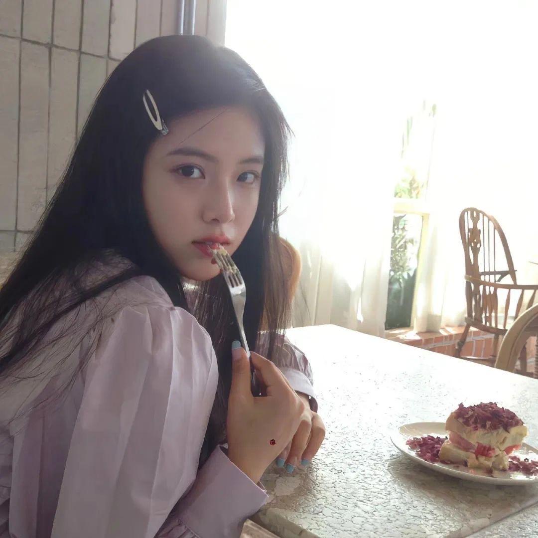夏夜最后的烟火_（7.17🎂登船版）