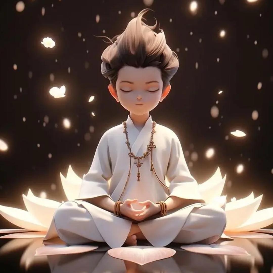 至尊³¹²