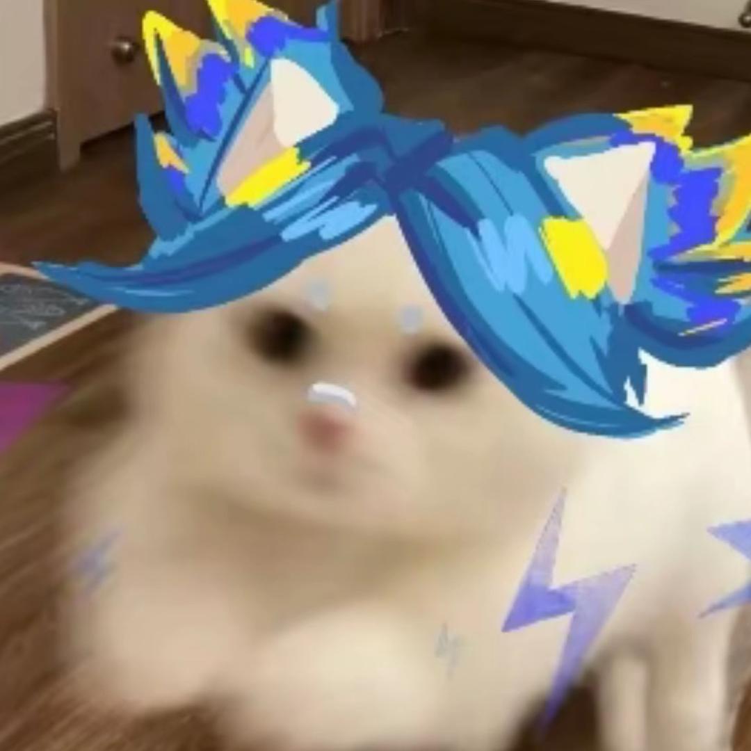 叽里咕噜（资本家）