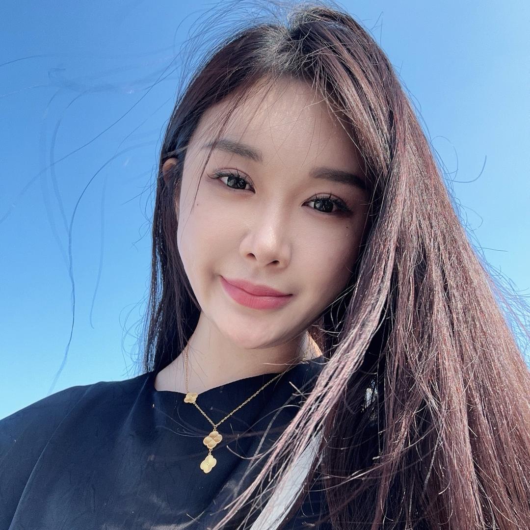 甜甜圈🍓